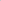 KIIKIO Thorn Series | Retro Layered  Long Sleeve T-Shirt