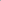 KIIKIO Dark Gothic Distressed Letter Graphic Long Sleeve Tee