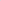 KIIKIO Racing Style Graphic Oversized Pants